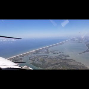 Meet your Posher, Bianca